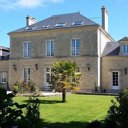 Victoria Tracy-sur-Mer Exterior foto